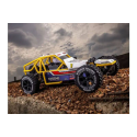 Kyosho Sand Master 2.0 1:10 Readyset Tipo 1