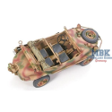 Schwimmwagen Type 166 Schwimmwagen Type 166