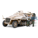 Sd.Kfz.251/1 Ausf.D Sd.Kfz.251/1 Ausf.D
