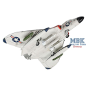 Douglas F4D-1 Skyray Douglas F4D-1 Skyray