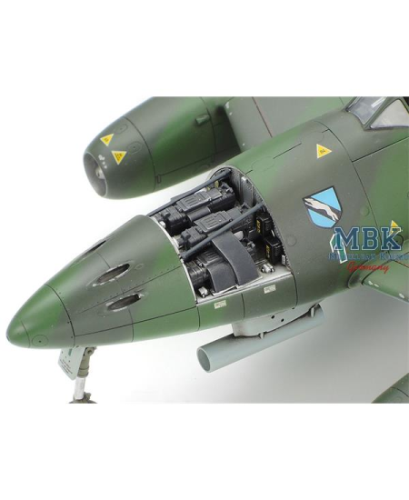 Messerschmitt Me 262A-1a Messerschmitt Me 262A-1a