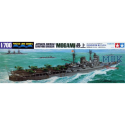 Cruiser Aircraft Carrier Mogami 1:700 Cruiser Aircraft Carrier Mogami 1:700