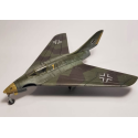 Messerschmitt Me P.1111 Messerschmitt Me P.1111