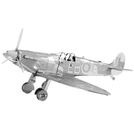 WWII SUPERMARINE SPITFIRE,...