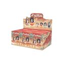 Figurita Heaven Official's Blessing - MINI-FIGURES DISPLAY - FESTIVAL GROUP PORTRAIT SERIES x6