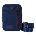  Jujutsu Kaisen by Loungefly The Influencer shoulder bag