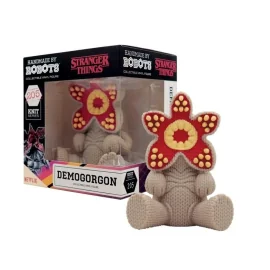 Figurita STRANGER THINGS - Demogorgon - HMBR N°205 Collectible Vinyl Figure