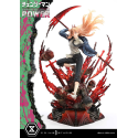 Chainsaw Man Ultimate Premium Masterline Series 1/4 Power statuette 66 cm Chainsaw Man Ultimate Premium Masterline Series 1/4 Power statuette 66 cm