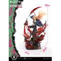 Chainsaw Man Ultimate Premium Masterline Series 1/4 Power statuette 66 cm Chainsaw Man Ultimate Premium Masterline Series 1/4 Power statuette 66 cm