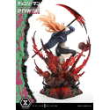 Chainsaw Man Ultimate Premium Masterline Series 1/4 Power statuette 66 cm Chainsaw Man Ultimate Premium Masterline Series 1/4 Power statuette 66 cm