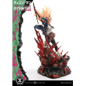 Chainsaw Man Ultimate Premium Masterline Series 1/4 Power statuette 66 cm Chainsaw Man Ultimate Premium Masterline Series 1/4 Power statuette 66 cm