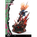 Chainsaw Man Ultimate Premium Masterline Series 1/4 Power statuette 66 cm Chainsaw Man Ultimate Premium Masterline Series 1/4 Power statuette 66 cm