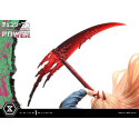 Chainsaw Man Ultimate Premium Masterline Series 1/4 Power statuette 66 cm Chainsaw Man Ultimate Premium Masterline Series 1/4 Power statuette 66 cm