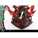Chainsaw Man Ultimate Premium Masterline Series 1/4 Power statuette 66 cm Chainsaw Man Ultimate Premium Masterline Series 1/4 Power statuette 66 cm