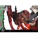 Chainsaw Man Ultimate Premium Masterline Series 1/4 Power statuette 66 cm Chainsaw Man Ultimate Premium Masterline Series 1/4 Power statuette 66 cm