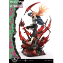 Chainsaw Man Ultimate Premium Masterline Series 1/4 Power statuette 66 cm Chainsaw Man Ultimate Premium Masterline Series 1/4 Power statuette 66 cm