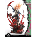 Chainsaw Man Ultimate Premium Masterline Series 1/4 Power statuette 66 cm Chainsaw Man Ultimate Premium Masterline Series 1/4 Power statuette 66 cm