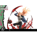 Chainsaw Man Ultimate Premium Masterline Series 1/4 Power statuette 66 cm Chainsaw Man Ultimate Premium Masterline Series 1/4 Power statuette 66 cm