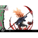 Chainsaw Man Ultimate Premium Masterline Series 1/4 Power statuette 66 cm Chainsaw Man Ultimate Premium Masterline Series 1/4 Power statuette 66 cm