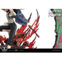 Chainsaw Man Ultimate Premium Masterline Series 1/4 Power statuette 66 cm Chainsaw Man Ultimate Premium Masterline Series 1/4 Power statuette 66 cm