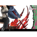 Chainsaw Man Ultimate Premium Masterline Series 1/4 Power statuette 66 cm Chainsaw Man Ultimate Premium Masterline Series 1/4 Power statuette 66 cm