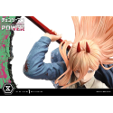 Chainsaw Man Ultimate Premium Masterline Series 1/4 Power statuette 66 cm Chainsaw Man Ultimate Premium Masterline Series 1/4 Power statuette 66 cm