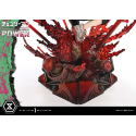 Chainsaw Man Ultimate Premium Masterline Series 1/4 Power statuette 66 cm Chainsaw Man Ultimate Premium Masterline Series 1/4 Power statuette 66 cm