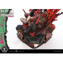 Chainsaw Man Ultimate Premium Masterline Series 1/4 Power statuette 66 cm Chainsaw Man Ultimate Premium Masterline Series 1/4 Power statuette 66 cm