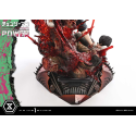 Chainsaw Man Ultimate Premium Masterline Series 1/4 Power statuette 66 cm Chainsaw Man Ultimate Premium Masterline Series 1/4 Power statuette 66 cm