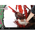 Chainsaw Man Ultimate Premium Masterline Series 1/4 Power statuette 66 cm Chainsaw Man Ultimate Premium Masterline Series 1/4 Power statuette 66 cm