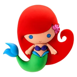 Disney magnet The Little Mermaid Ariel