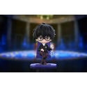 Persona 5 Royal PVC statuette Qset P5R Protagonist 10 cm Persona 5 Royal PVC statuette Qset P5R Protagonist 10 cm