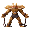 Yu Gi Oh! Pop Up Parade SP Exodia the Forbidden One PVC statuette 26 cm Yu Gi Oh! Pop Up Parade SP Exodia the Forbidden One PVC statuette 26 cm