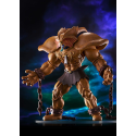 Yu Gi Oh! Pop Up Parade SP Exodia the Forbidden One PVC statuette 26 cm Yu Gi Oh! Pop Up Parade SP Exodia the Forbidden One PVC statuette 26 cm