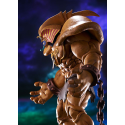 Yu Gi Oh! Pop Up Parade SP Exodia the Forbidden One PVC statuette 26 cm Yu Gi Oh! Pop Up Parade SP Exodia the Forbidden One PVC statuette 26 cm