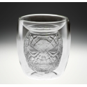 Marvel glass 3D Spider-Man