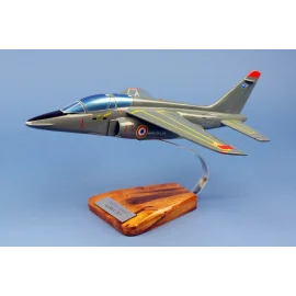 Alpha Jet E - Cazaux