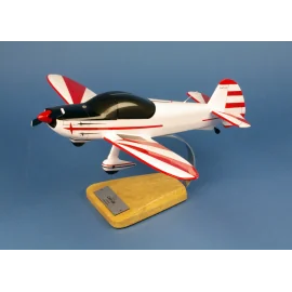 Cap 10.B