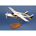 Cessna 337 Skymaster