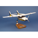 Cessna 337 Skymaster