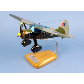 Westland Lysander Mk.III A