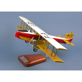 LéO 213