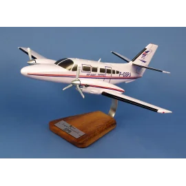 Cessna F-406 Caravan II