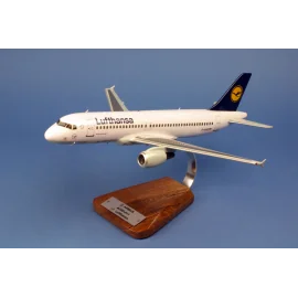 Airbus A320-200