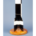 V-2 Rocket V-2 Rocket