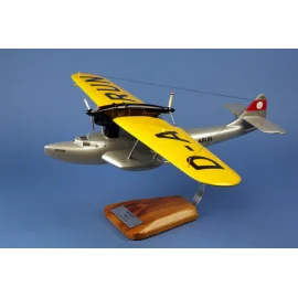 Dornier Do-18 D2