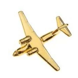 Pins Airbus A310
