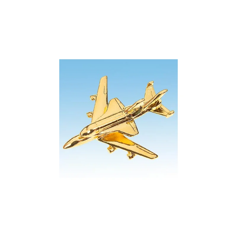 Pins Boeing 747 + Space Shuttle