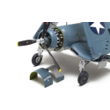 f4 corsario u-11/32-Tamiya MI60324 f4 corsario u-11/32-Tamiya MI60324