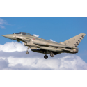 EF-2000 Typhoon monoplaza